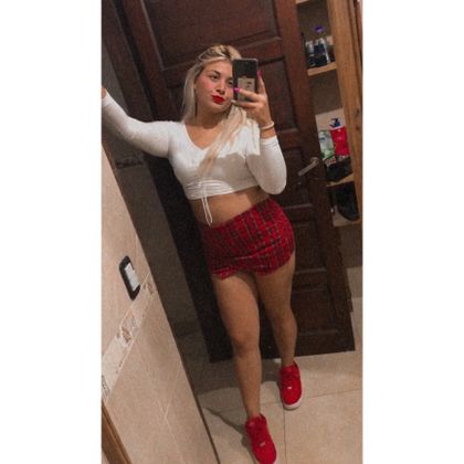 francisss1999 OnlyFans picture