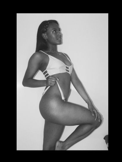 naomy_fire OnlyFans picture