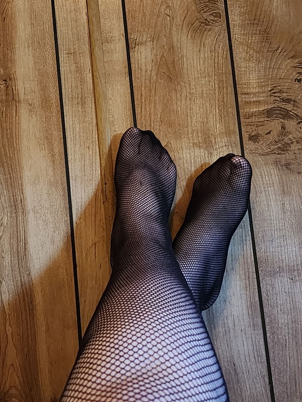 godesssephy9854 OnlyFans profile picture