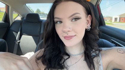 elliada OnlyFans picture