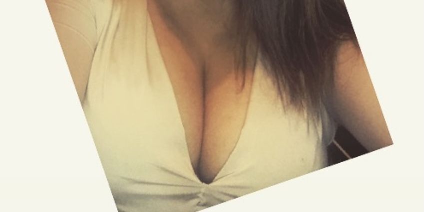 nelof98 OnlyFans profile picture
