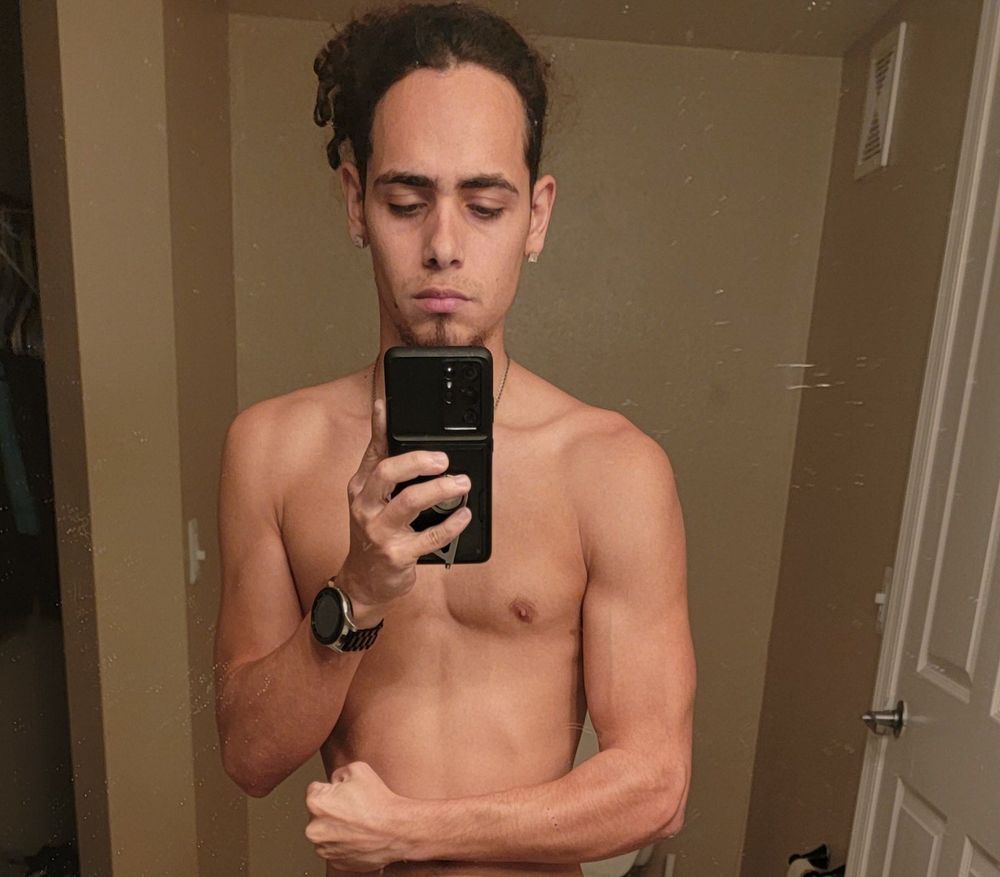 tipofchris OnlyFans profile picture