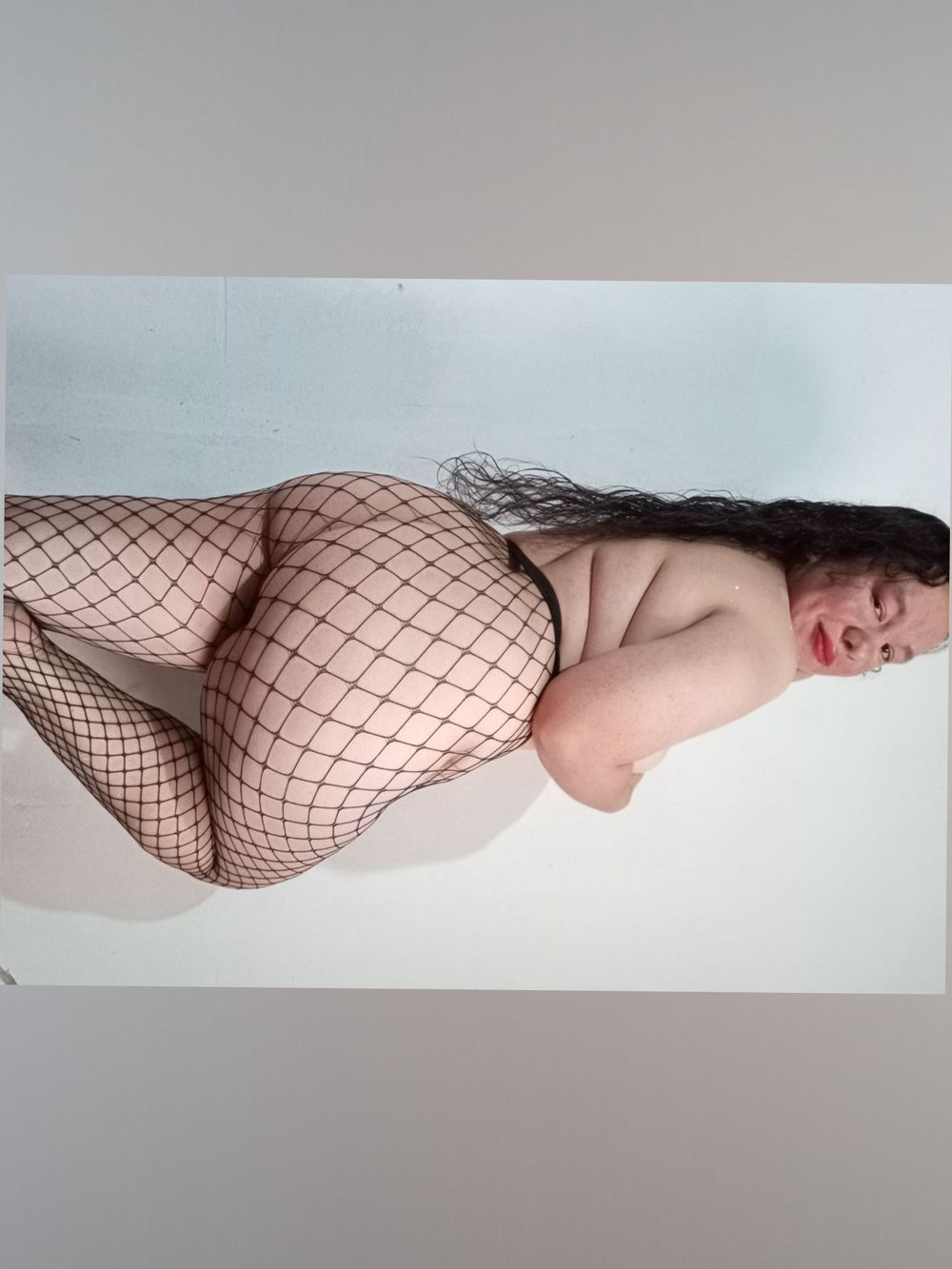 beatlegirl OnlyFans profile picture