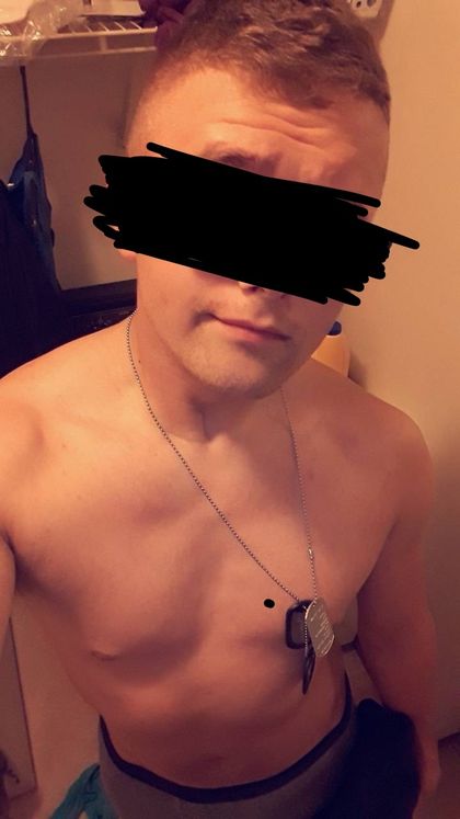 elemental_madman OnlyFans picture