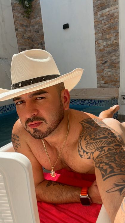 daniel_co23 OnlyFans picture