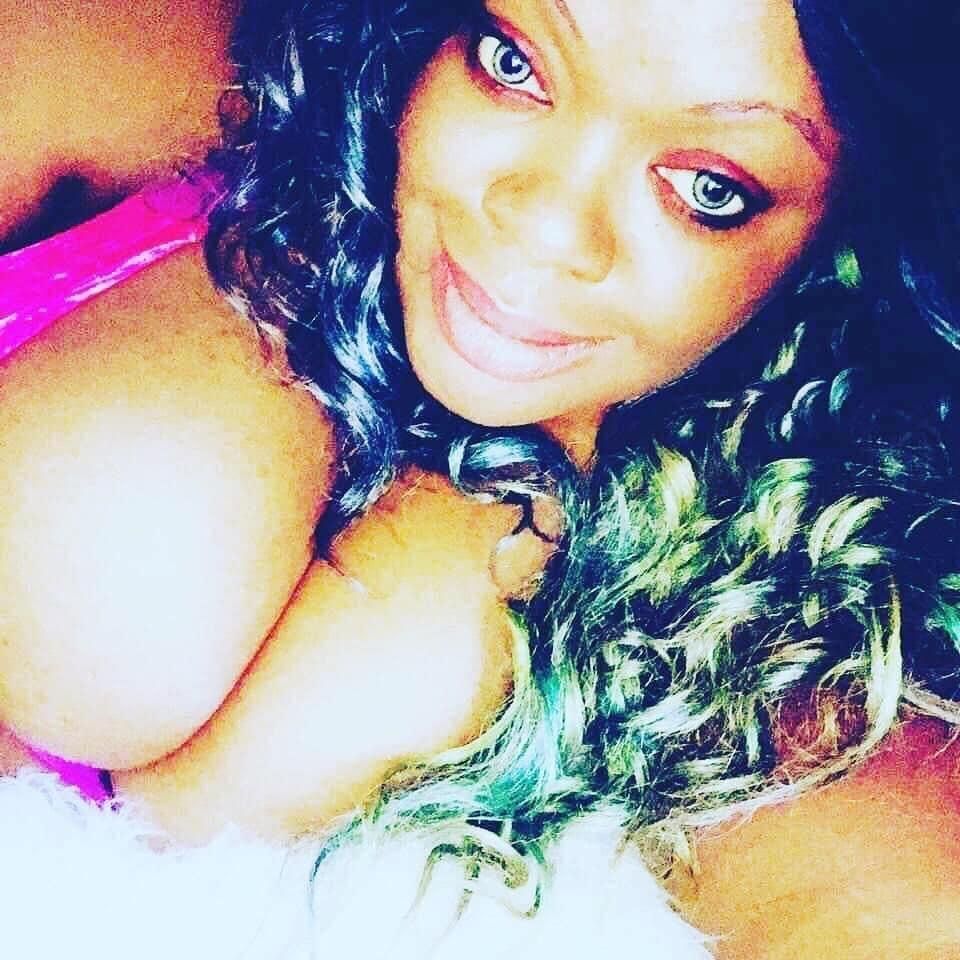 u87860253 OnlyFans profile picture