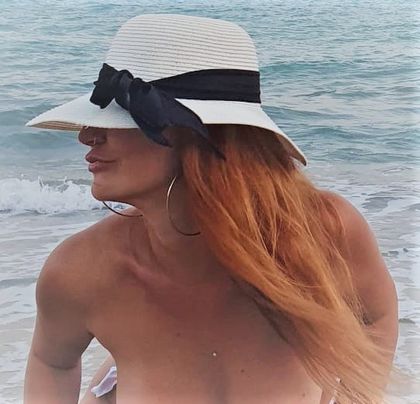 catrinalady OnlyFans picture