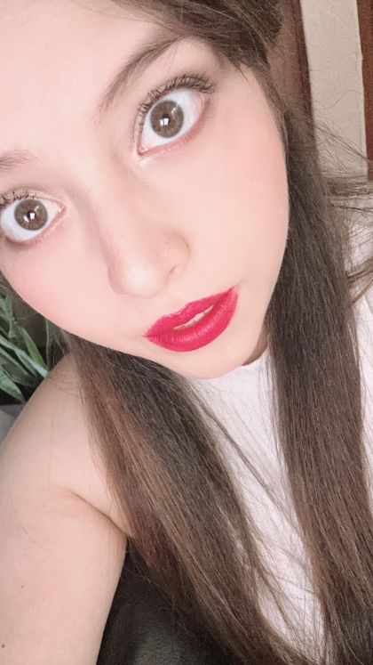 choocoolate1296 OnlyFans picture