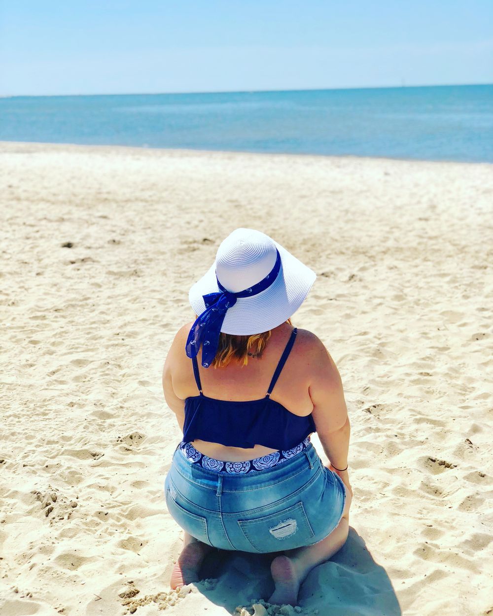 kasiboo94 OnlyFans profile picture