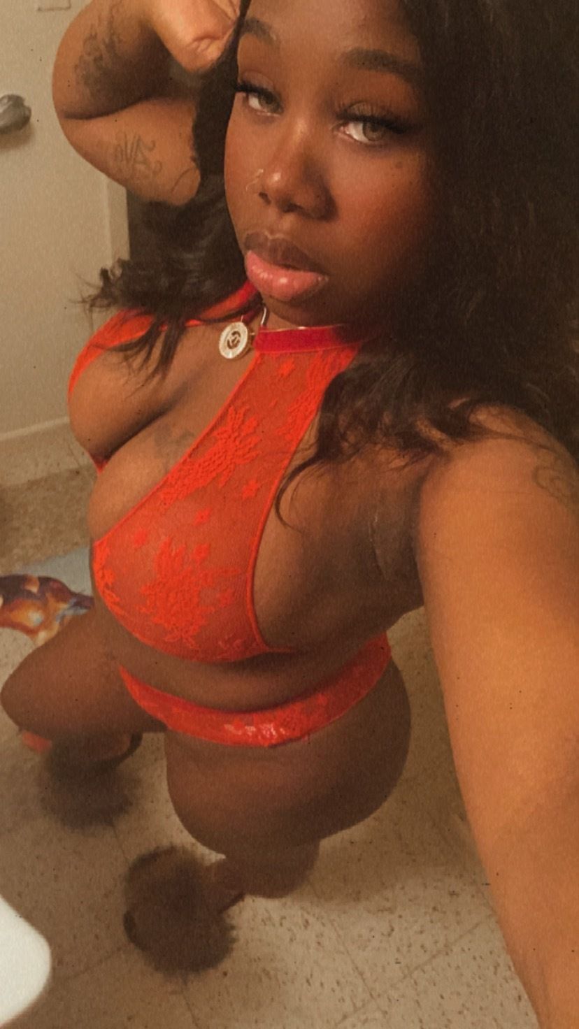 naeebabee27 OnlyFans profile picture