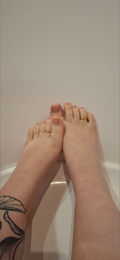 mymusetoes OnlyFans picture