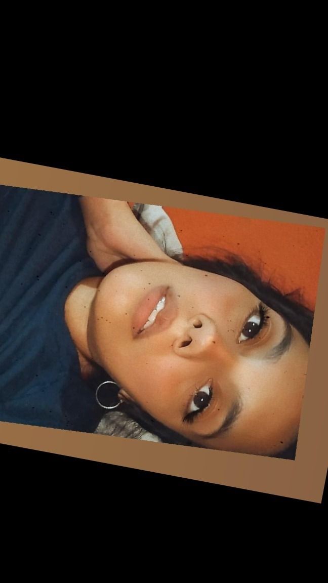 aldihott23 OnlyFans profile picture