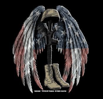 undyingpatriot OnlyFans profile picture
