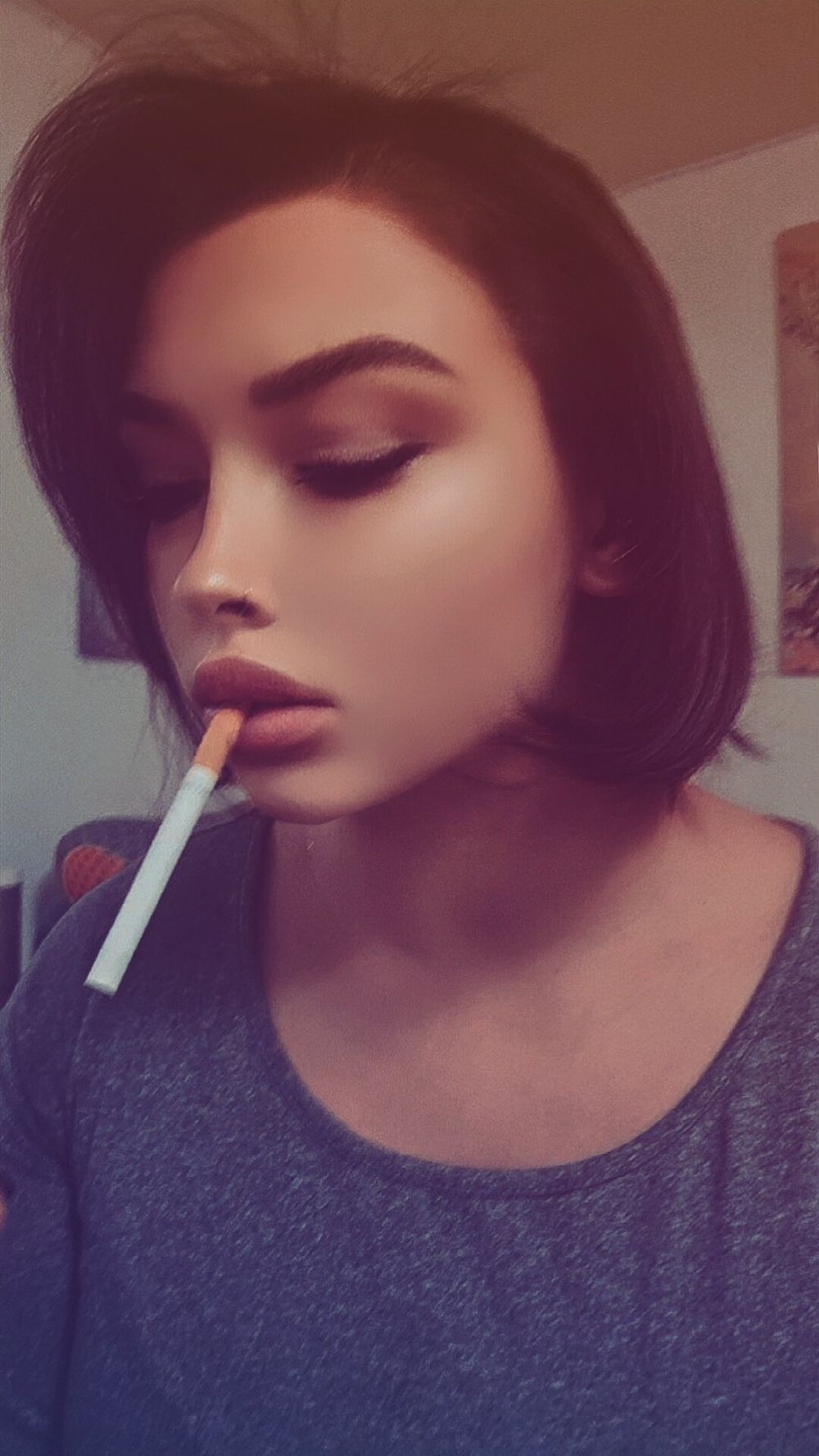 sunnyvicky OnlyFans profile picture
