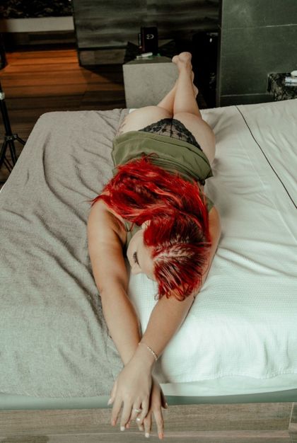 annie.rmz OnlyFans picture