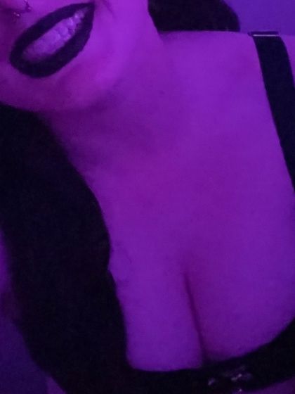 fetishfriend24 OnlyFans picture