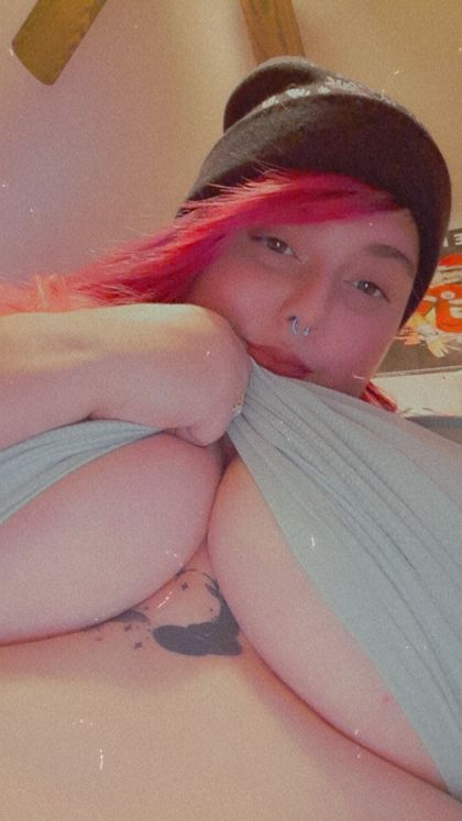 babiecakesxxx OnlyFans picture