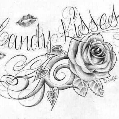 candy_kisses OnlyFans profile picture