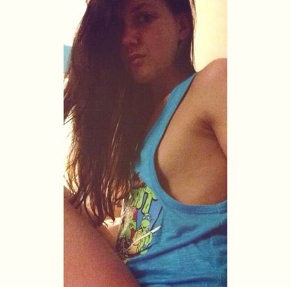 blessedtobejess OnlyFans picture