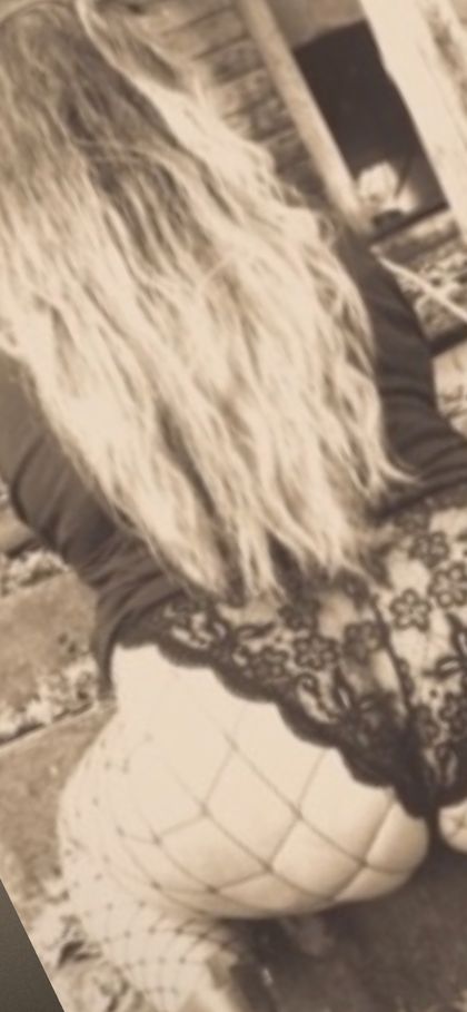 thisliziztheshiz OnlyFans picture