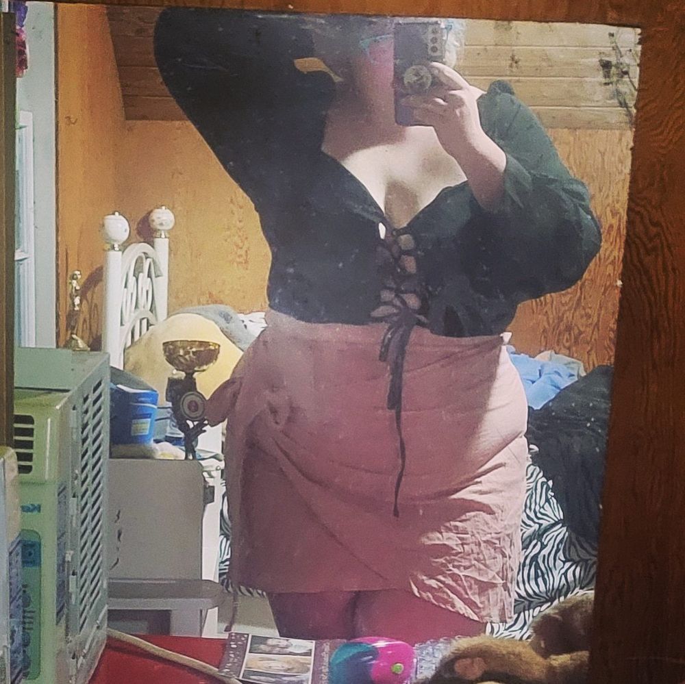 kvice0293 OnlyFans profile picture