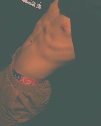 dazed_twinkk OnlyFans picture