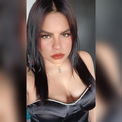 u188145542 OnlyFans picture