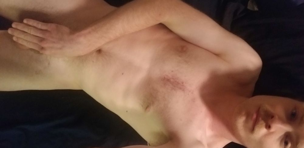 yourworstnightmare64 OnlyFans profile picture