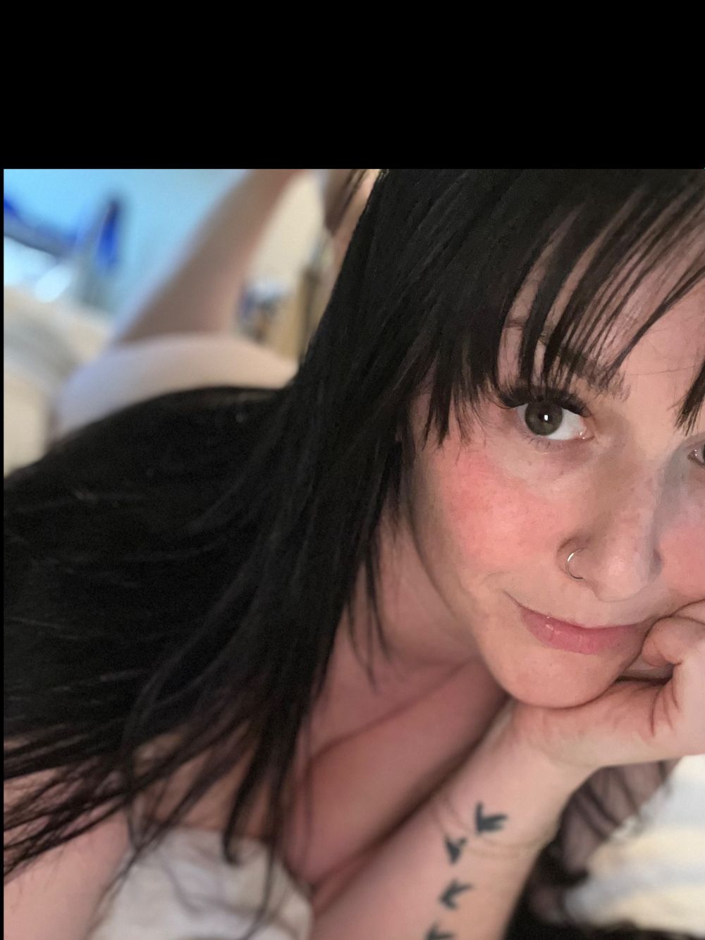 itsmejade OnlyFans profile picture