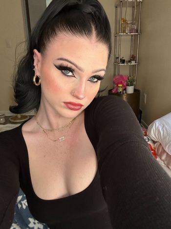 abrina russo