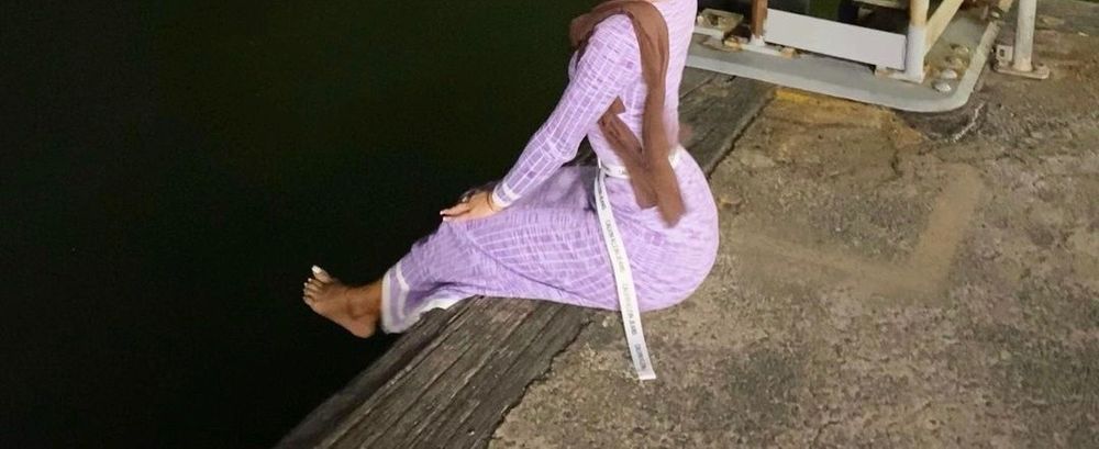 fatimahijabi OnlyFans profile picture