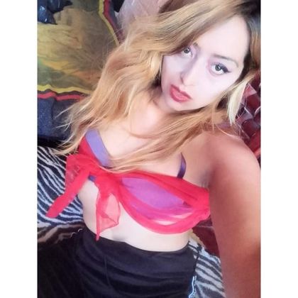 rubialinda23 OnlyFans picture