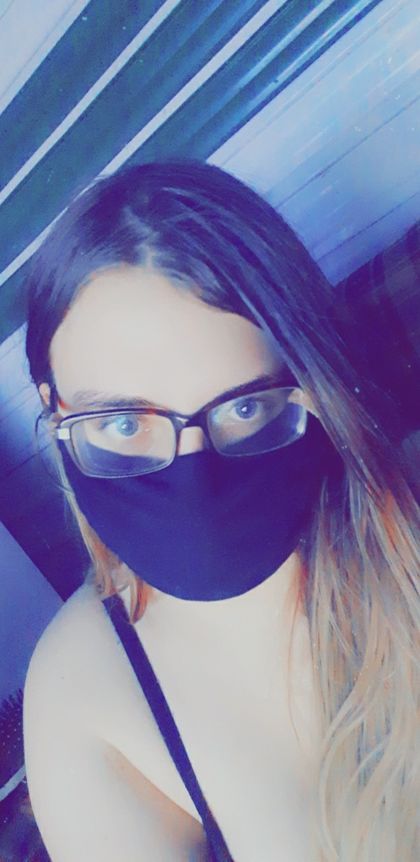 maskedkittycat2002 OnlyFans picture
