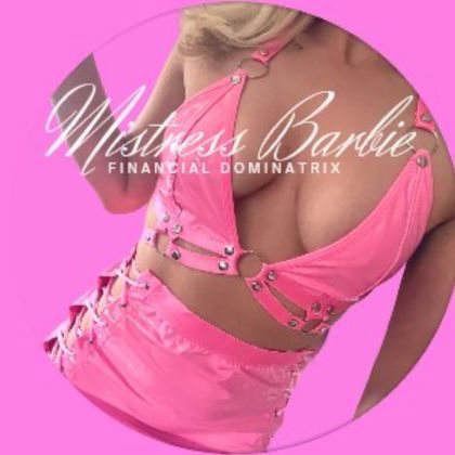 servequeenbarbie OnlyFans picture