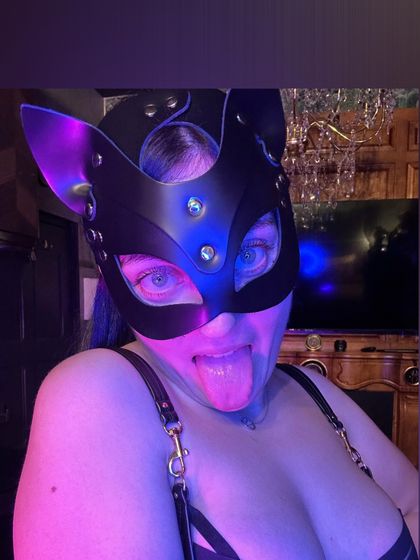 white_noise69 OnlyFans picture