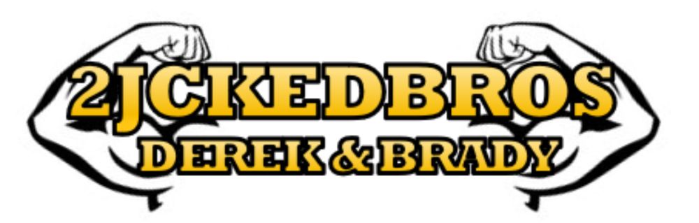2jckedbros OnlyFans profile picture