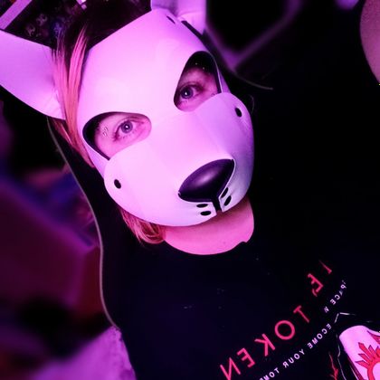 puppkiki OnlyFans picture