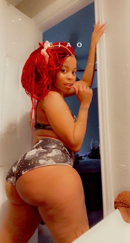 softcak3s OnlyFans picture