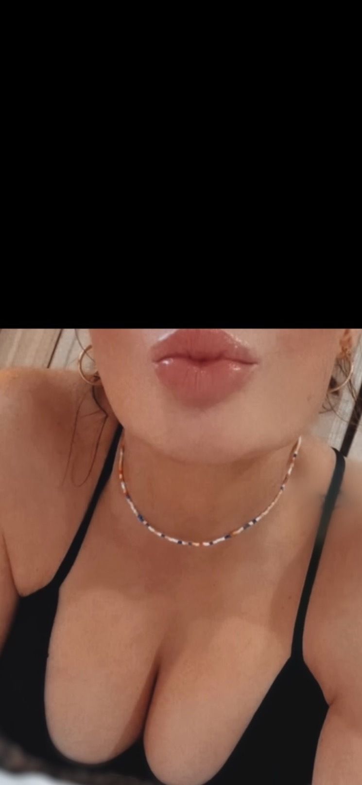 krmaluvu OnlyFans profile picture