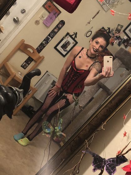 u98949234 OnlyFans picture
