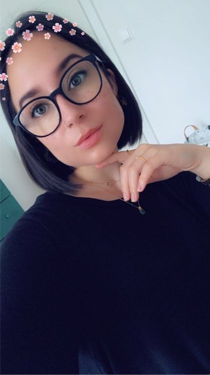 andreasalvadore21 OnlyFans picture