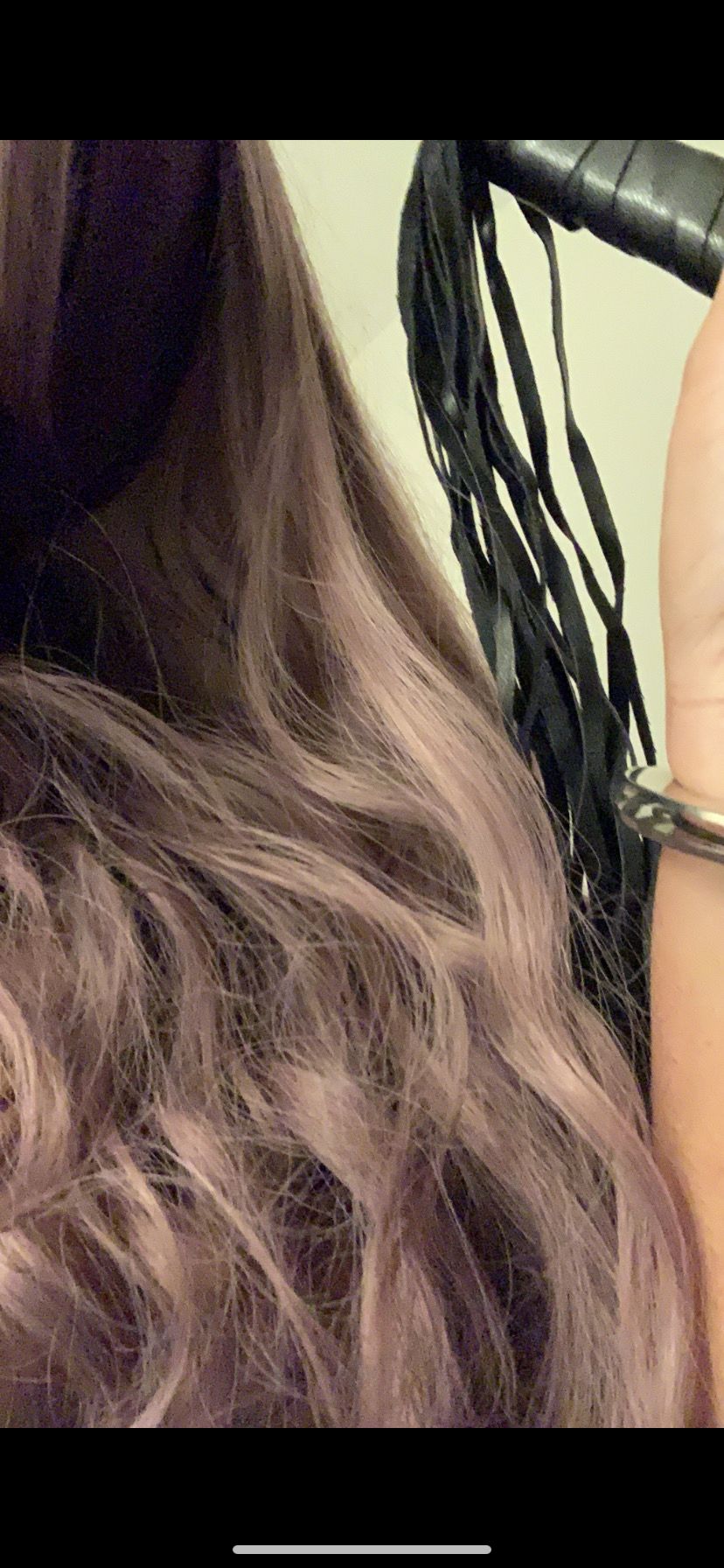 reneratedr OnlyFans profile picture