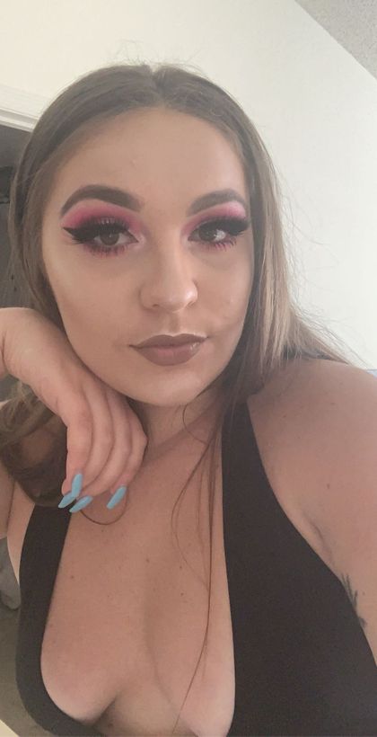 kimluvv OnlyFans picture