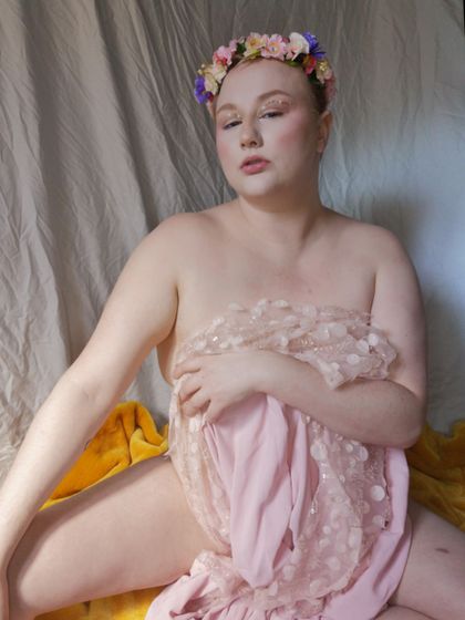 valleygirlrambo OnlyFans picture