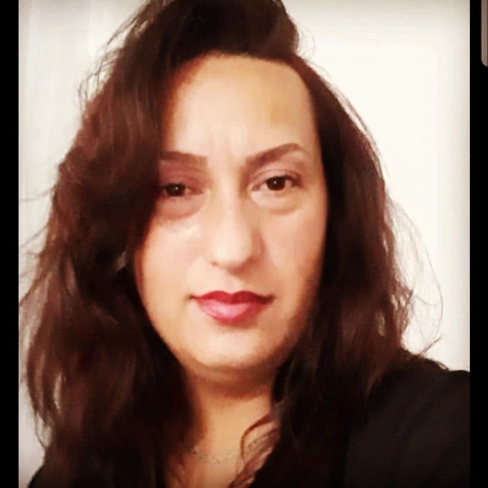 nikyyyy19 OnlyFans profile picture