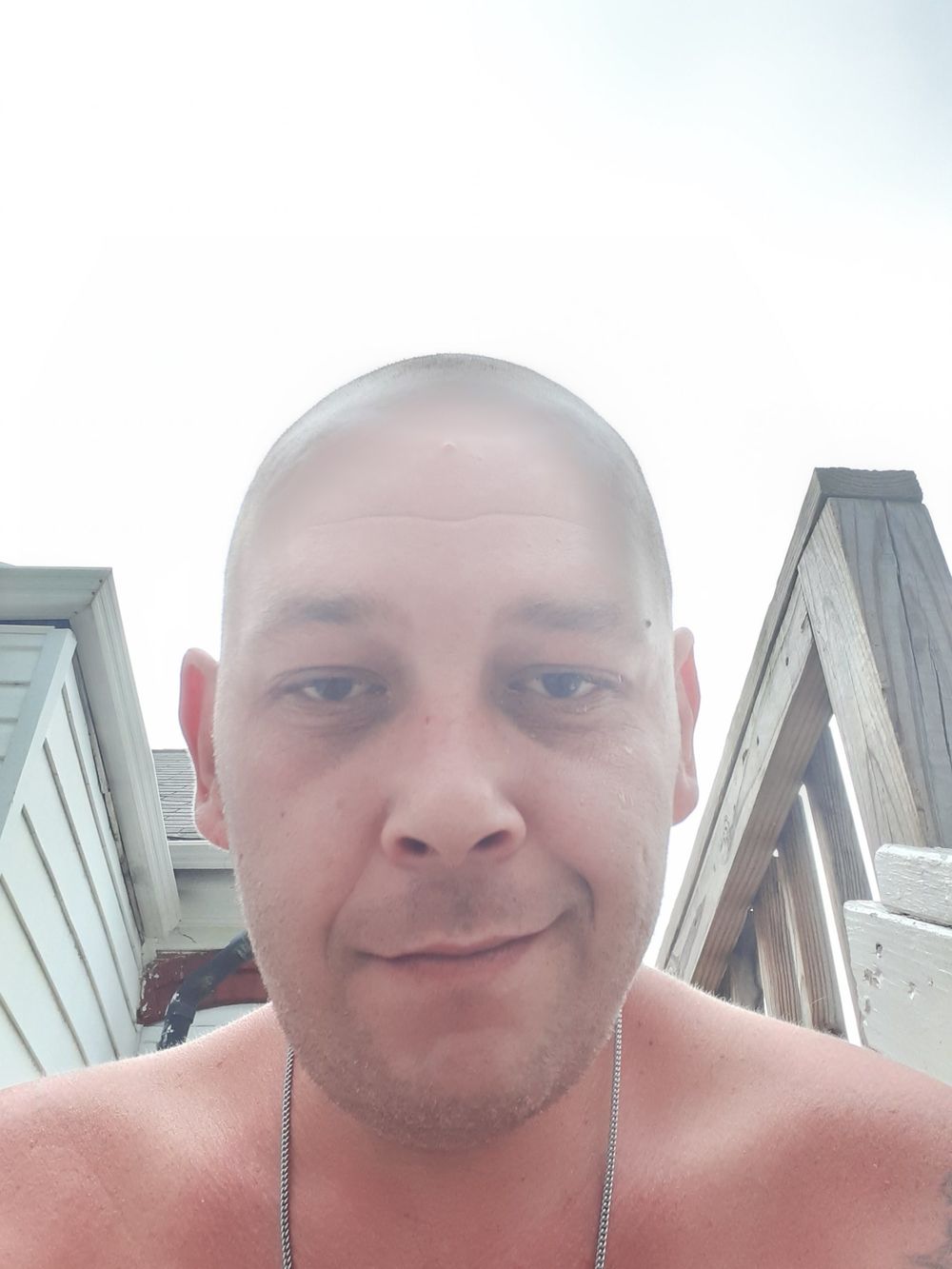 polar126988 OnlyFans profile picture