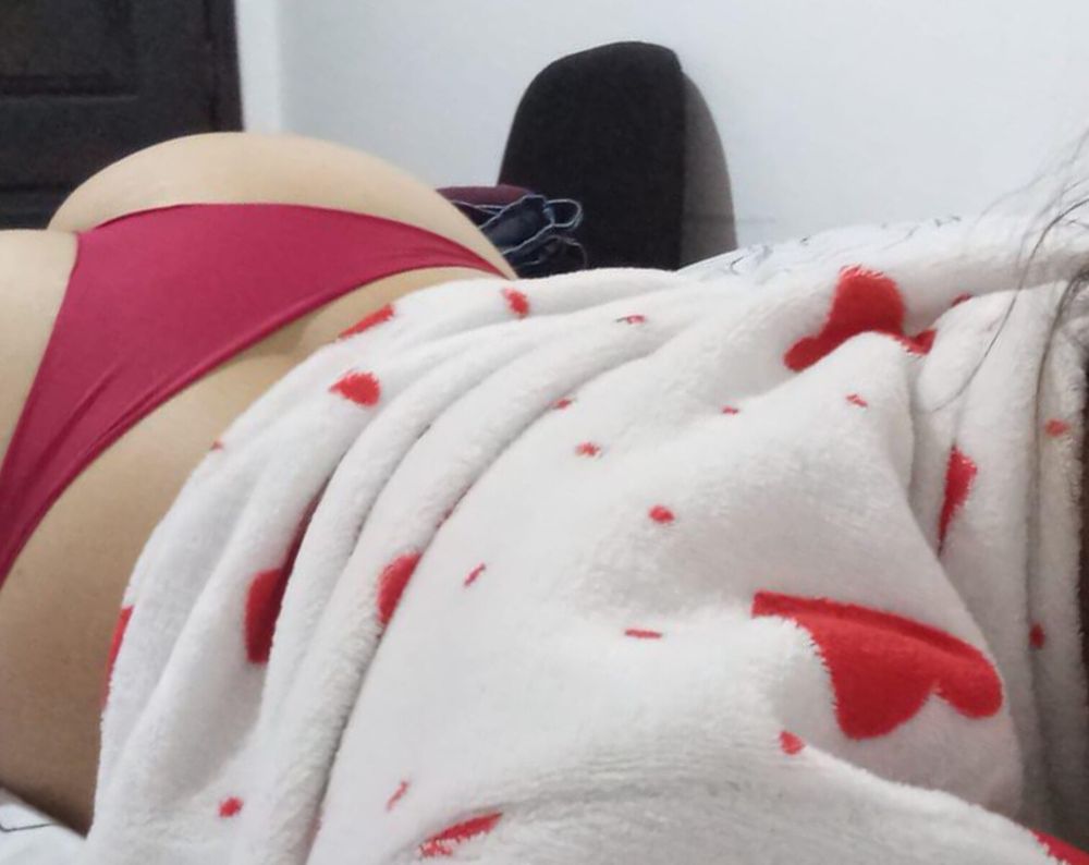 by_liss OnlyFans profile picture