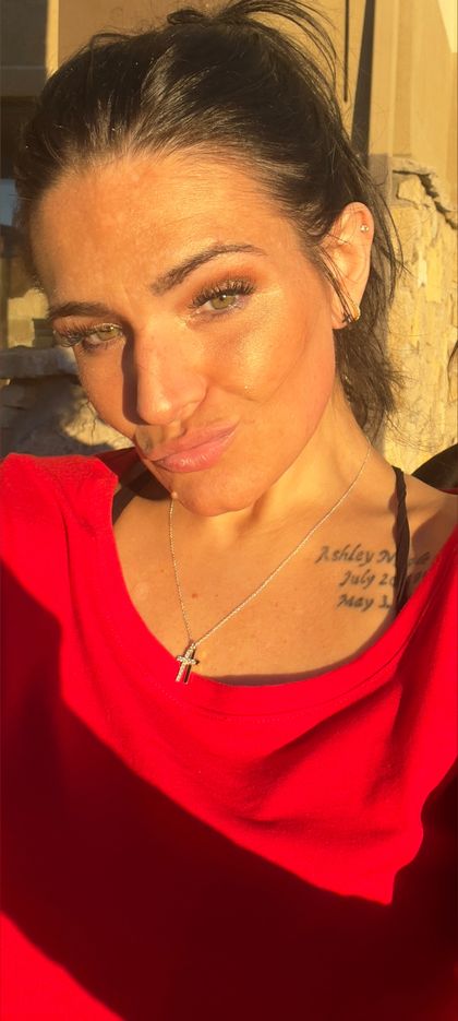niki_nixs OnlyFans picture