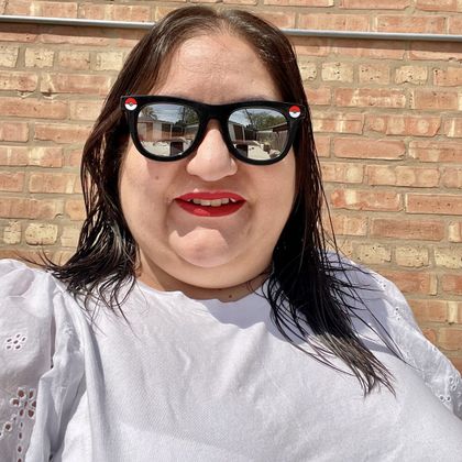 nannymomrhonda OnlyFans picture