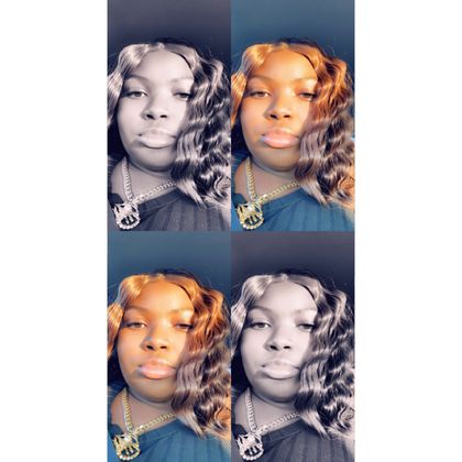 Best Hot Kentuckybarbie OnlyFans Accounts | FansMetrics.com